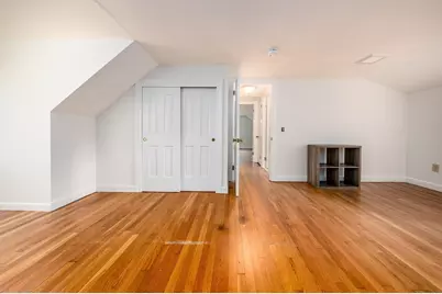 52 Ellis Cir, Yarmouth, MA 02675 - Photo 31