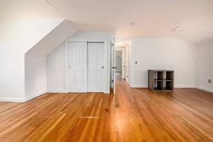52 Ellis Cir, Yarmouth, MA 02675 - Photo 31