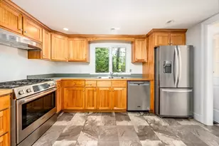 52 Ellis Cir, Yarmouth, MA 02675 - Photo 17