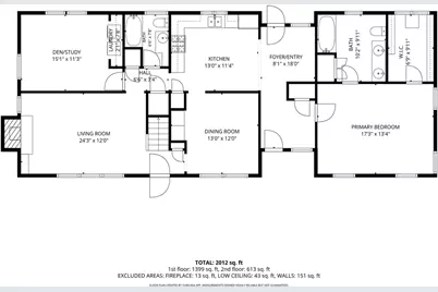 52 Ellis Cir, Yarmouth, MA 02675 - Photo 39