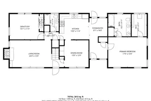 52 Ellis Cir, Yarmouth, MA 02675 - Photo 39