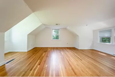 52 Ellis Cir, Yarmouth, MA 02675 - Photo 33