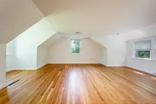 52 Ellis Cir, Yarmouth, MA 02675 - Photo 33
