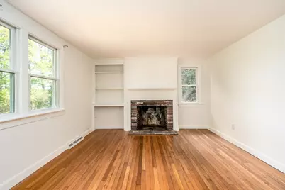 52 Ellis Cir, Yarmouth, MA 02675 - Photo 9