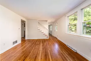 52 Ellis Cir, Yarmouth, MA 02675 - Photo 11