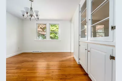 52 Ellis Cir, Yarmouth, MA 02675 - Photo 13
