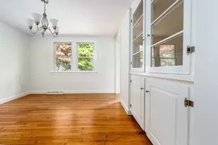 52 Ellis Cir, Yarmouth, MA 02675 - Photo 13