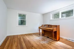 52 Ellis Cir, Yarmouth, MA 02675 - Photo 27