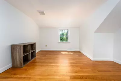 52 Ellis Cir, Yarmouth, MA 02675 - Photo 29