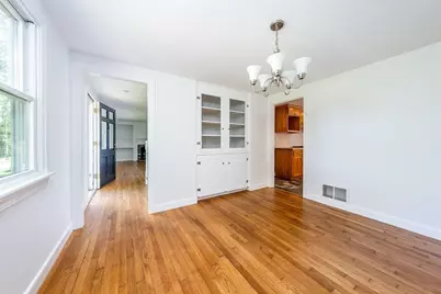 52 Ellis Cir, Yarmouth, MA 02675 - Photo 15