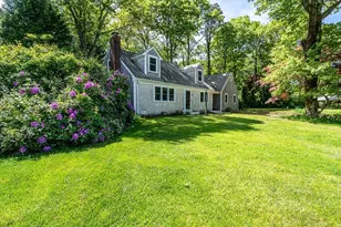 52 Ellis Cir, Yarmouth, MA 02675 - Photo 1