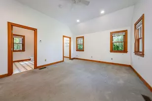 52 Ellis Cir, Yarmouth, MA 02675 - Photo 23