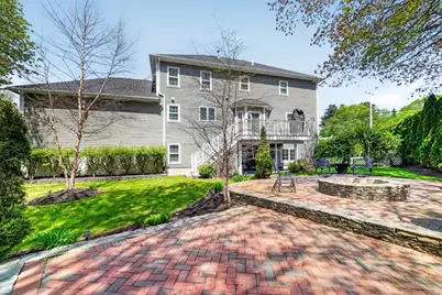 2 Heritage Lane, Saugus, MA 01906 - Photo 33