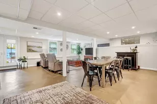 2 Heritage Ln, Saugus, MA 01906 - Photo 29