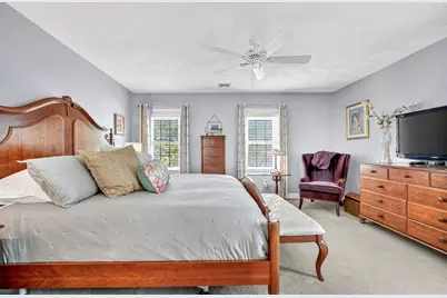 2 Heritage Lane, Saugus, MA 01906 - Photo 19