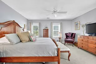 2 Heritage Ln, Saugus, MA 01906 - Photo 19