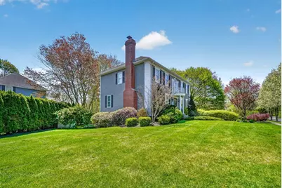 2 Heritage Lane, Saugus, MA 01906 - Photo 35