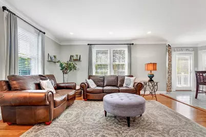 2 Heritage Lane, Saugus, MA 01906 - Photo 7
