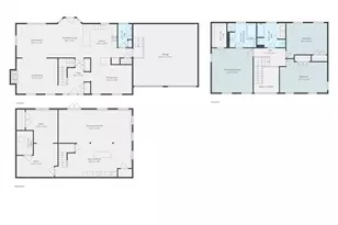 2 Heritage Ln, Saugus, MA 01906 - Photo 41