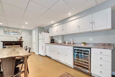2 Heritage Lane, Saugus, MA 01906 - Photo 27