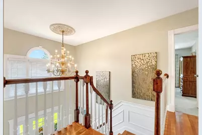 2 Heritage Lane, Saugus, MA 01906 - Photo 17
