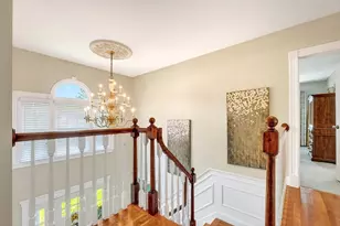 2 Heritage Ln, Saugus, MA 01906 - Photo 17