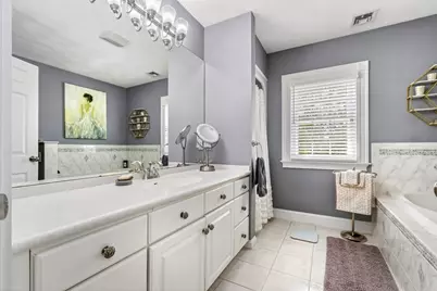 2 Heritage Lane, Saugus, MA 01906 - Photo 21