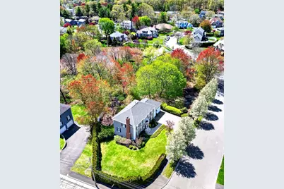2 Heritage Lane, Saugus, MA 01906 - Photo 39