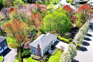 2 Heritage Ln, Saugus, MA 01906 - Photo 39