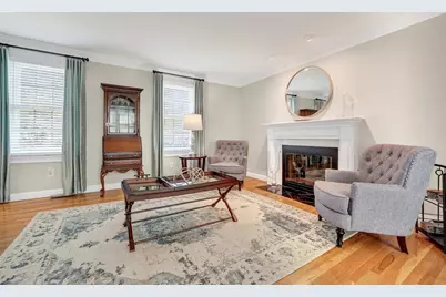 2 Heritage Lane, Saugus, MA 01906 - Photo 3