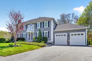 2 Heritage Ln, Saugus, MA 01906 - Photo 37