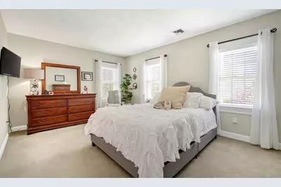 2 Heritage Lane, Saugus, MA 01906 - Photo 23