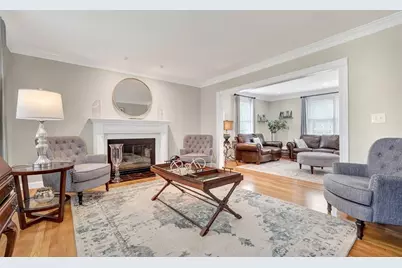 2 Heritage Lane, Saugus, MA 01906 - Photo 5