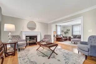 2 Heritage Ln, Saugus, MA 01906 - Photo 5