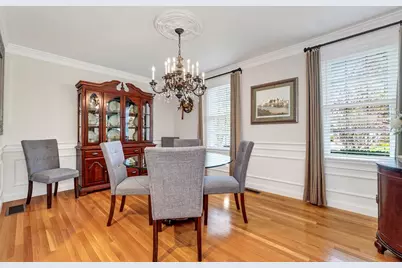 2 Heritage Lane, Saugus, MA 01906 - Photo 13
