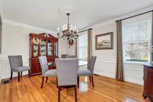 2 Heritage Ln, Saugus, MA 01906 - Photo 13
