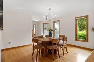 6 Baywoods Dr, Shirley, MA 01464 - Photo 15