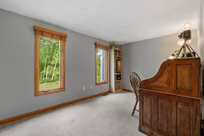6 Baywoods Dr, Shirley, MA 01464 - Photo 27