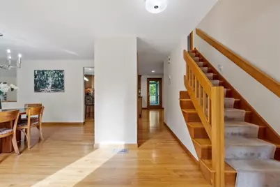 6 Baywoods Dr, Shirley, MA 01464 - Photo 3