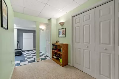 6 Baywoods Dr, Shirley, MA 01464 - Photo 29