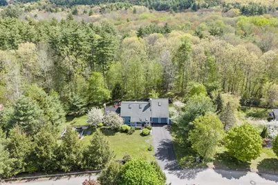 6 Baywoods Dr, Shirley, MA 01464 - Photo 39