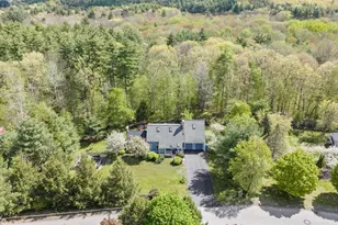 6 Baywoods Dr, Shirley, MA 01464 - Photo 39