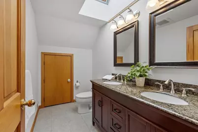6 Baywoods Dr, Shirley, MA 01464 - Photo 25