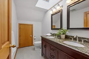 6 Baywoods Dr, Shirley, MA 01464 - Photo 25