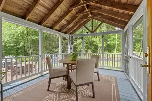 6 Baywoods Dr, Shirley, MA 01464 - Photo 11