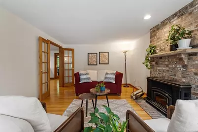 6 Baywoods Dr, Shirley, MA 01464 - Photo 13