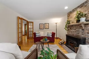 6 Baywoods Dr, Shirley, MA 01464 - Photo 13