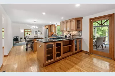 6 Baywoods Dr, Shirley, MA 01464 - Photo 7