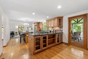 6 Baywoods Dr, Shirley, MA 01464 - Photo 7