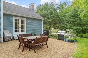 6 Baywoods Dr, Shirley, MA 01464 - Photo 31
